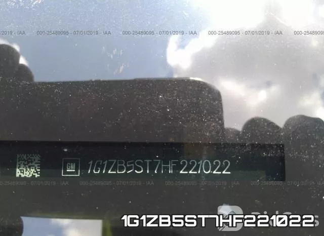 1G1ZB5ST7HF221022_9.webp
