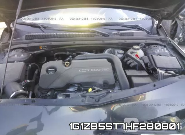 1G1ZB5ST7HF280801