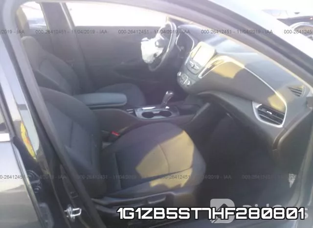 1G1ZB5ST7HF280801