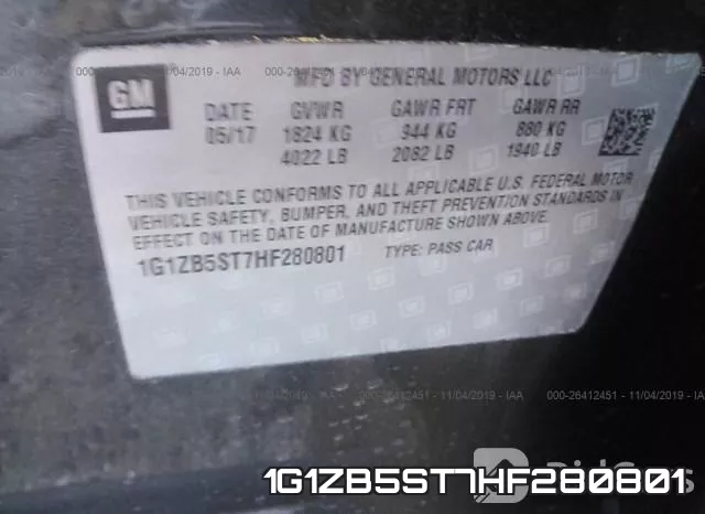 1G1ZB5ST7HF280801_9.webp