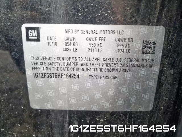 1G1ZE5ST6HF164254_10.webp