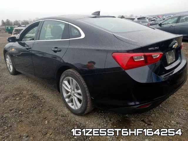 1G1ZE5ST6HF164254_3.webp