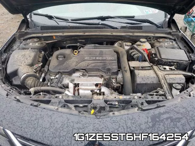 1G1ZE5ST6HF164254_7.webp