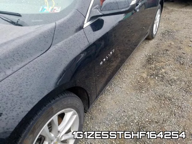 1G1ZE5ST6HF164254