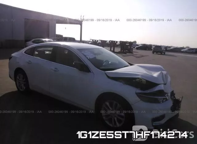 1G1ZE5ST7HF174274