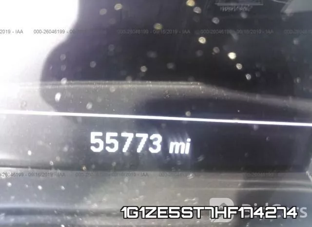 1G1ZE5ST7HF174274_7.webp