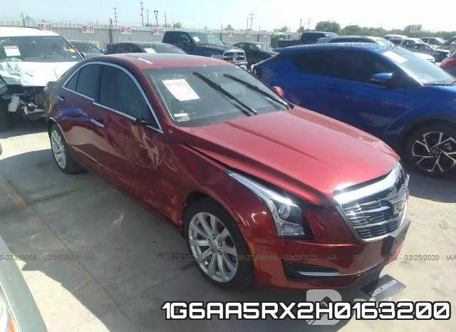 1G6AA5RX2H0163200_1.webp