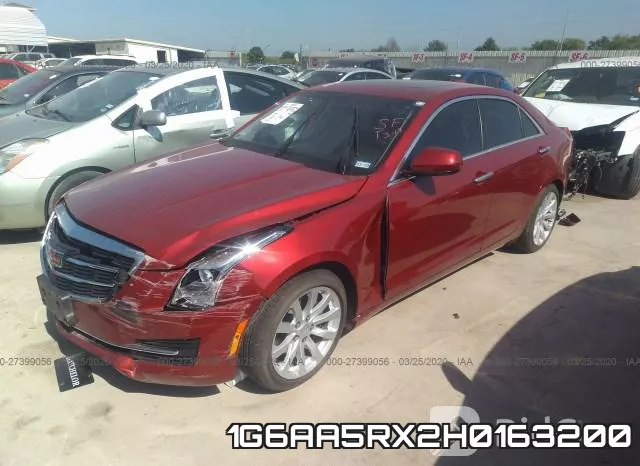 1G6AA5RX2H0163200_2.webp