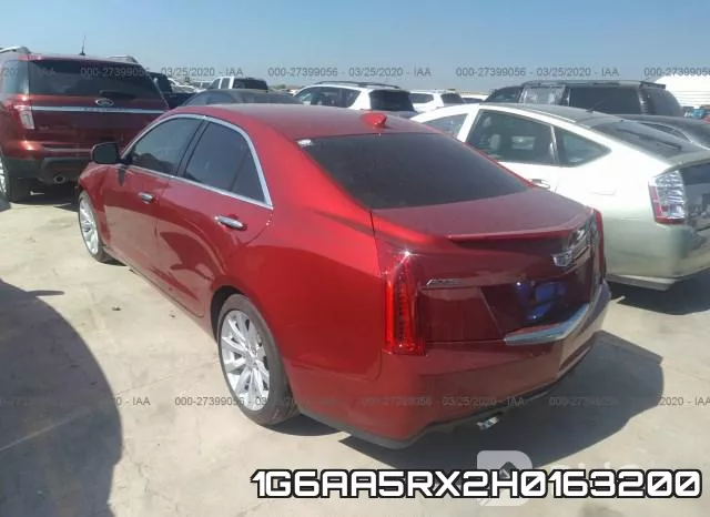 1G6AA5RX2H0163200_3.webp