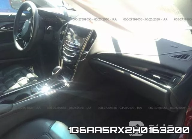 1G6AA5RX2H0163200_5.webp
