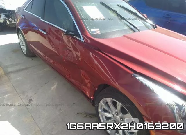 1G6AA5RX2H0163200_6.webp