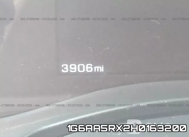 1G6AA5RX2H0163200_7.webp
