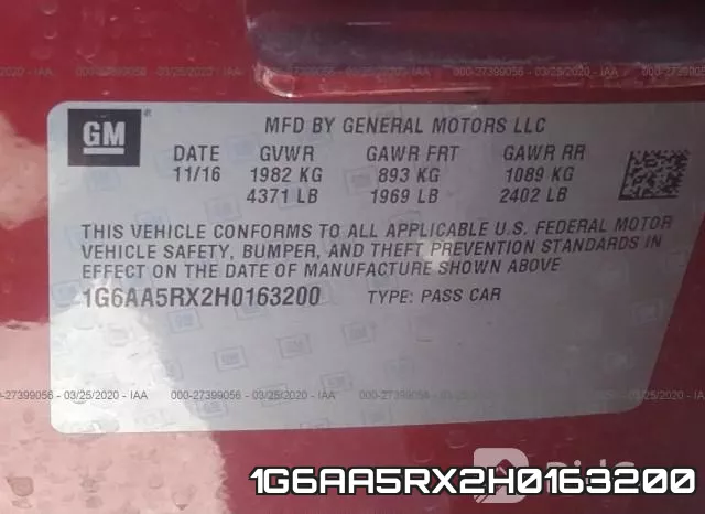 1G6AA5RX2H0163200_9.webp