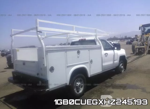1GB0CUEGXHZ245193_4.webp