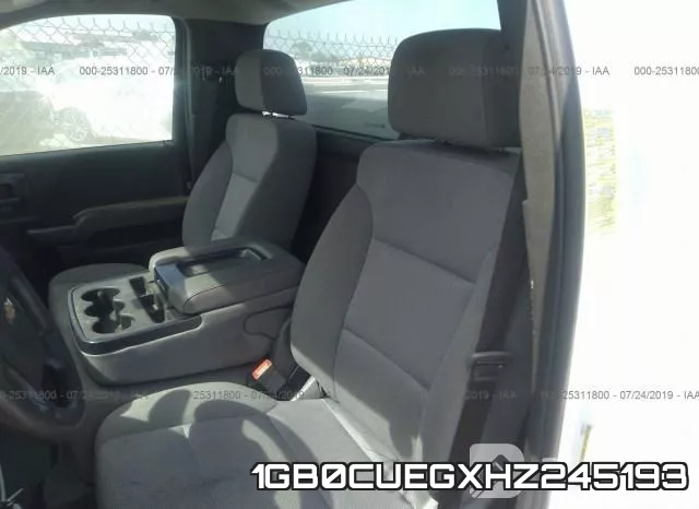 1GB0CUEGXHZ245193_8.webp