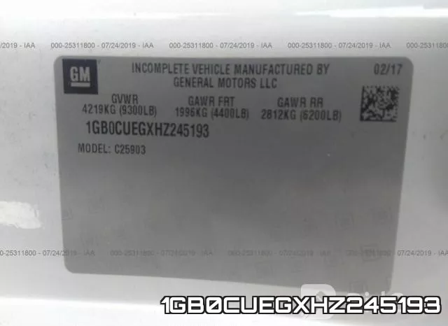 1GB0CUEGXHZ245193_9.webp