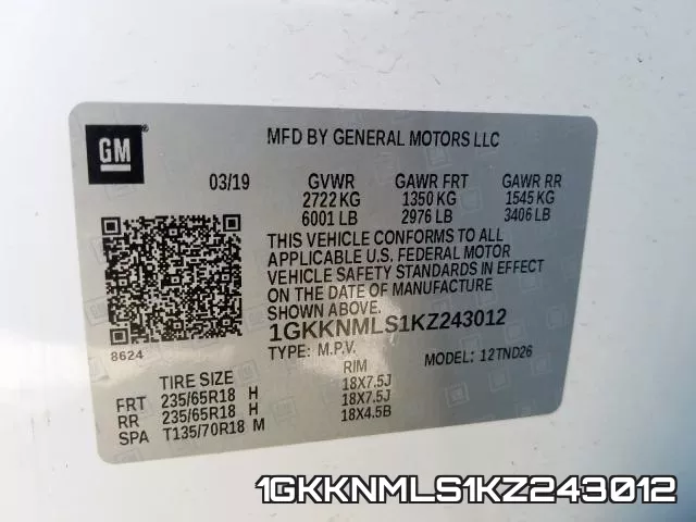 1GKKNMLS1KZ243012_10.webp