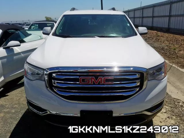 1GKKNMLS1KZ243012_9.webp