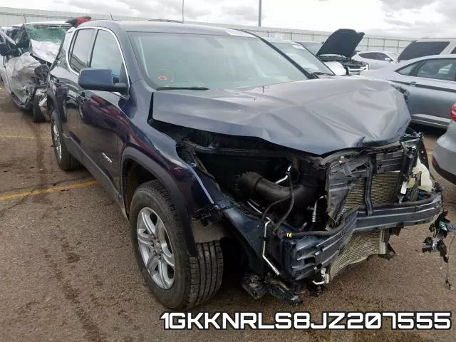 1GKKNRLS8JZ207555_1.webp