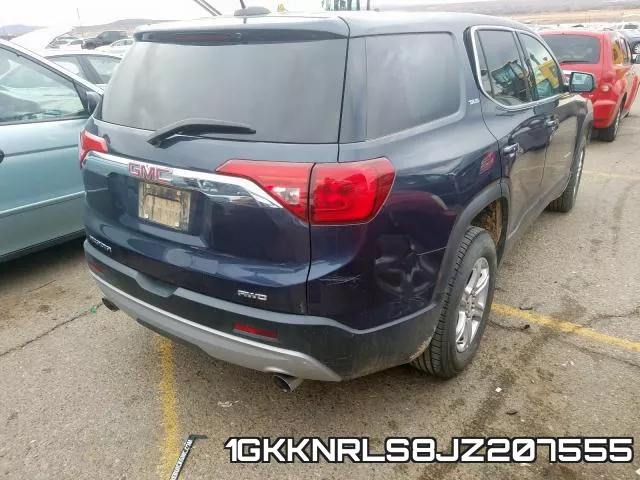 1GKKNRLS8JZ207555