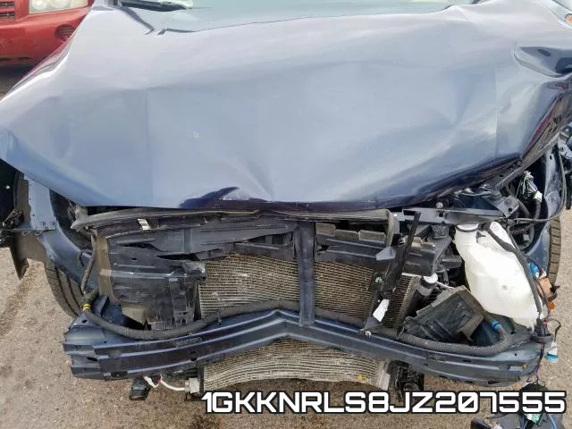 1GKKNRLS8JZ207555_7.webp