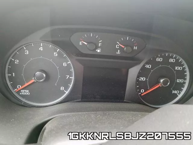 1GKKNRLS8JZ207555_8.webp