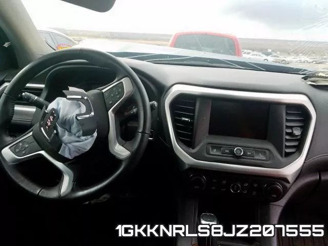 1GKKNRLS8JZ207555_9.webp