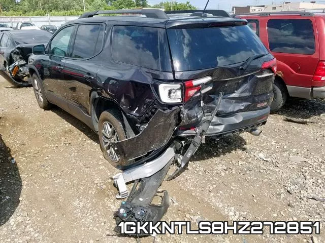 1GKKNTLS8HZ272851_3.webp