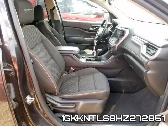 1GKKNTLS8HZ272851_5.webp