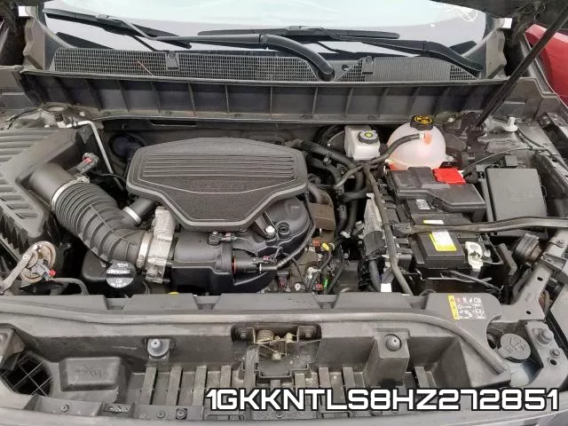 1GKKNTLS8HZ272851_7.webp