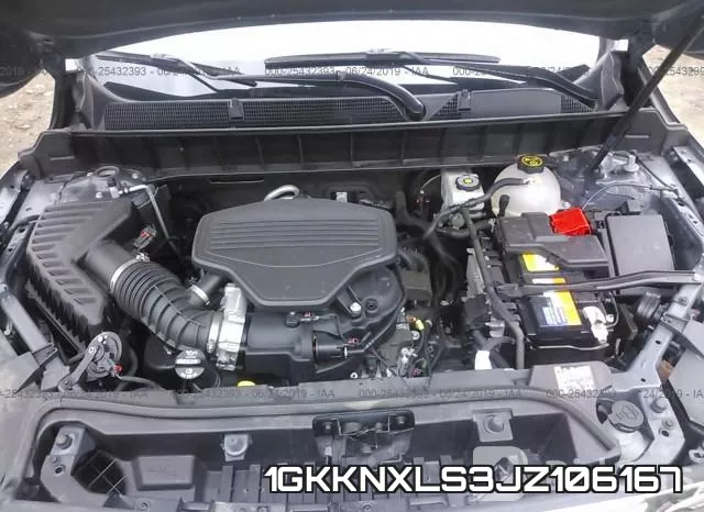 1GKKNXLS3JZ106167_10.webp