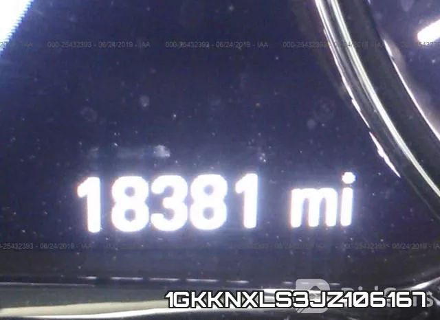 1GKKNXLS3JZ106167_7.webp