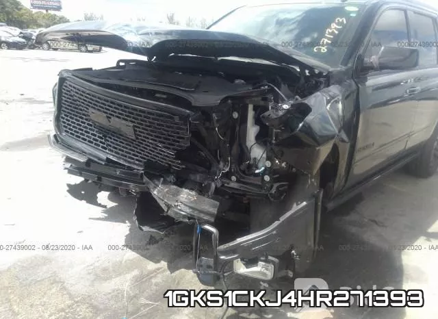 1GKS1CKJ4HR271393_6.webp