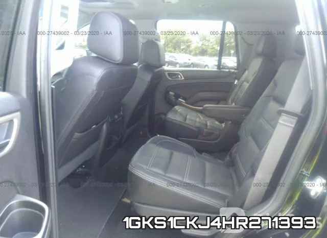 1GKS1CKJ4HR271393_8.webp