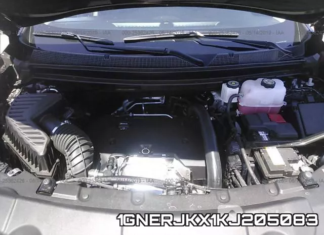 1GNERJKX1KJ205083_10.webp