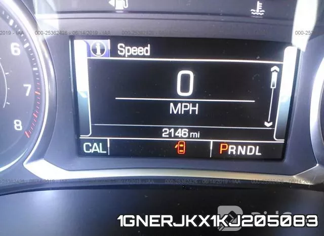 1GNERJKX1KJ205083_7.webp