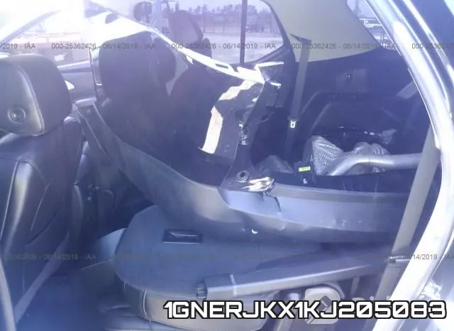 1GNERJKX1KJ205083_8.webp