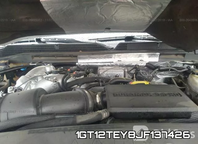 1GT12TEY8JF137426_10.webp