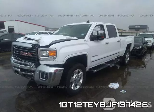 1GT12TEY8JF137426