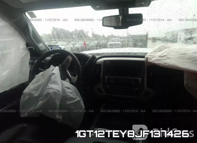 1GT12TEY8JF137426_5.webp