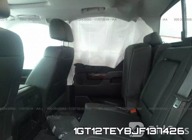 1GT12TEY8JF137426_8.webp