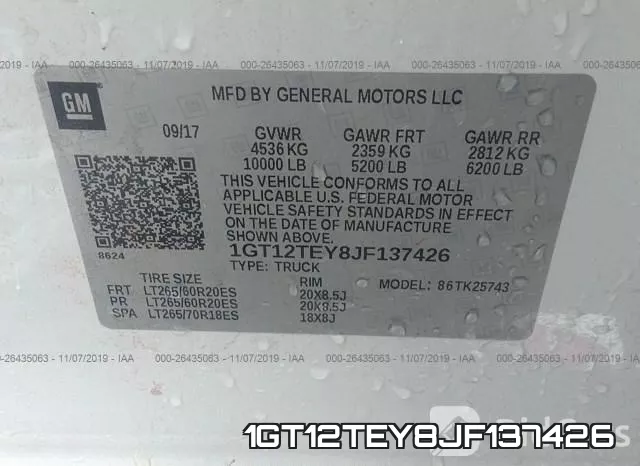 1GT12TEY8JF137426_9.webp
