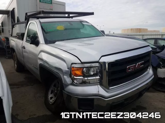 1GTN1TEC2EZ304246