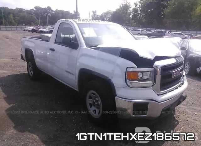 1GTN1TEHXEZ186572