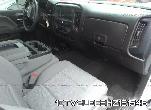 1GTV2LEC9HZ181546_5.webp