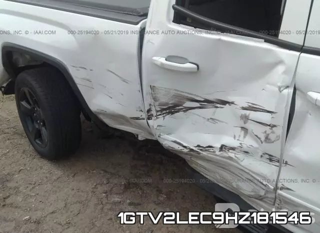1GTV2LEC9HZ181546_6.webp
