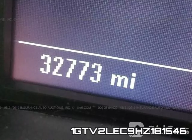 1GTV2LEC9HZ181546
