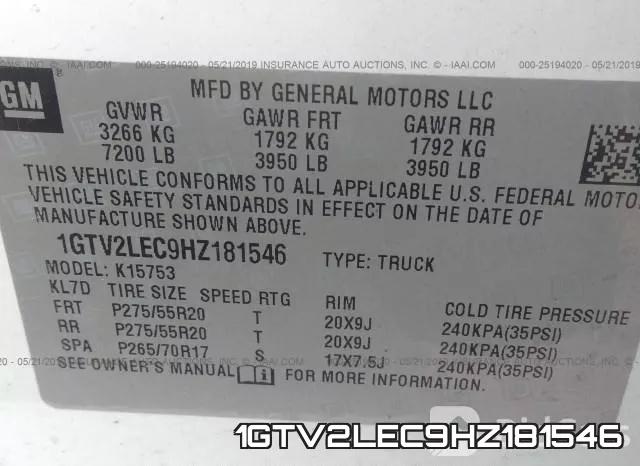 1GTV2LEC9HZ181546_9.webp