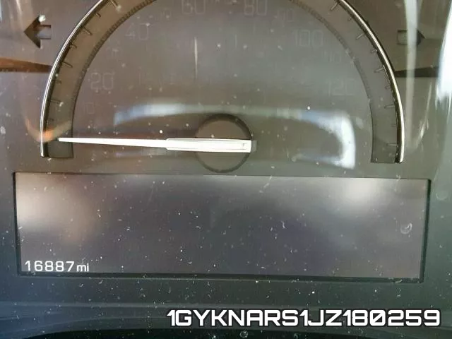 1GYKNARS1JZ180259_8.webp