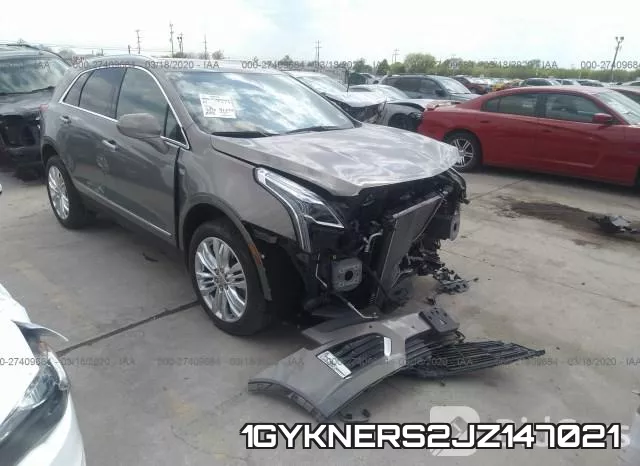 1GYKNERS2JZ147021_1.webp